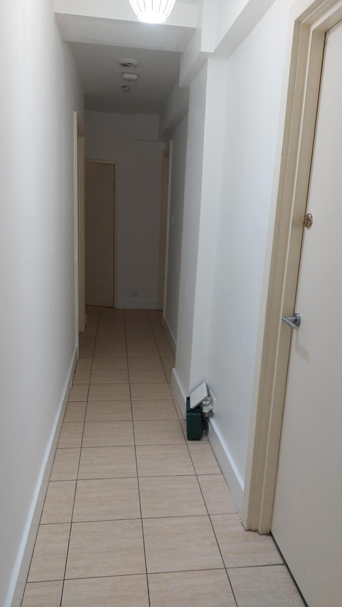 Sandfield Private Rooms In King'S Cross St Pancras London Ngoại thất bức ảnh