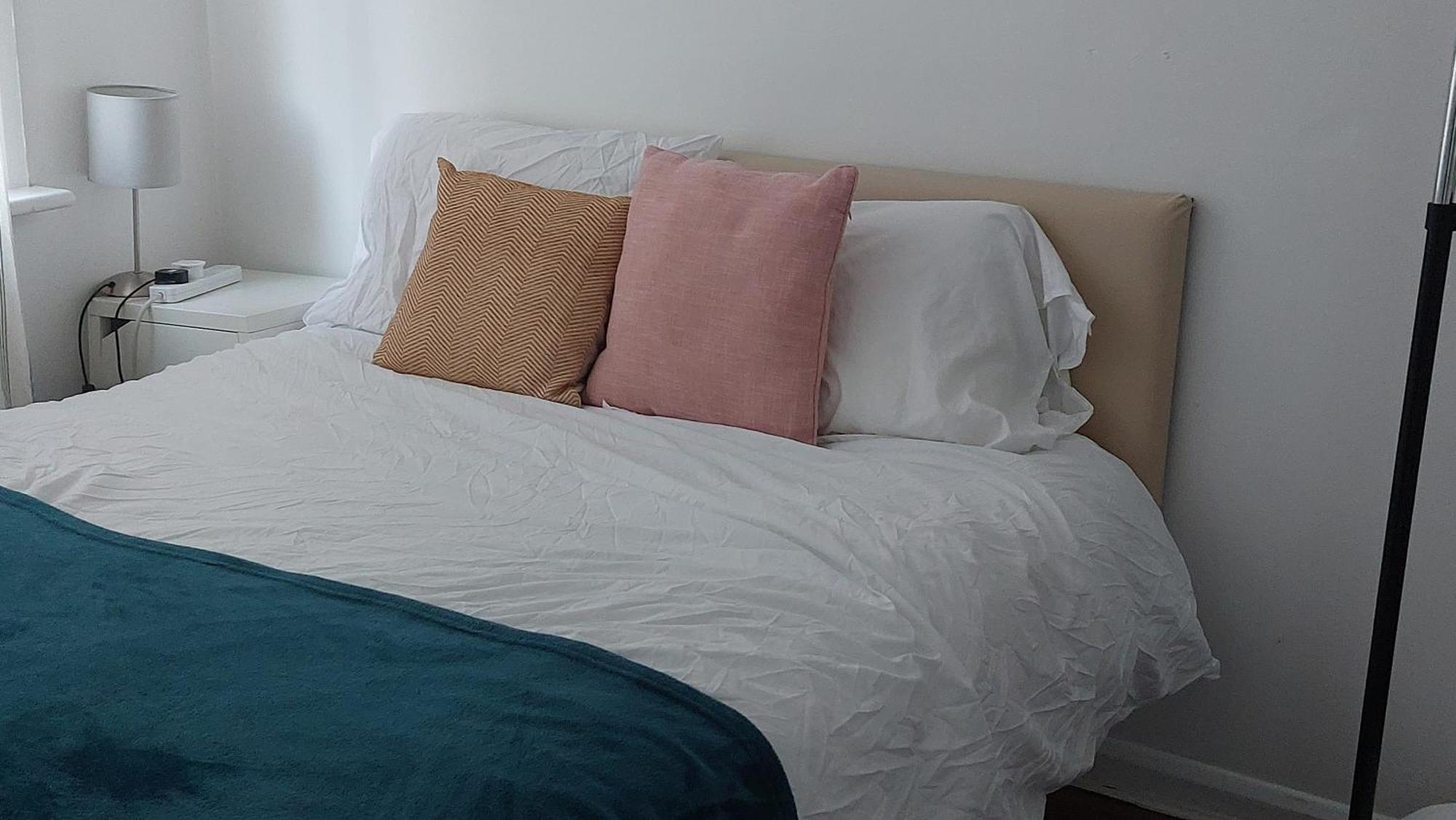 Sandfield Private Rooms In King'S Cross St Pancras London Ngoại thất bức ảnh